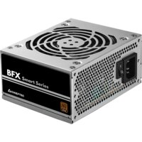 Chieftec Smart 450W BFX-450BS Image #1