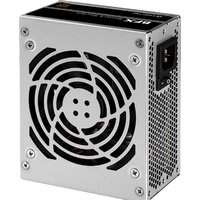 Chieftec Smart 450W BFX-450BS Image #5