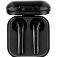 uBear Vibe (черный) Image #2