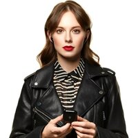 uBear Vibe (черный) Image #9