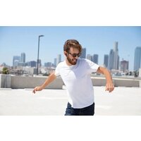 uBear Vibe (черный) Image #8