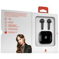 uBear Vibe (черный) Image #12