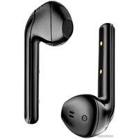 uBear Vibe (черный) Image #3