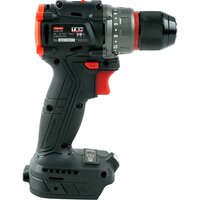 TEH TDBL420 (без АКБ) Image #3