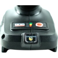 TEH TDBL420 (без АКБ) Image #5