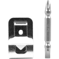 TEH TDBL420 (без АКБ) Image #11