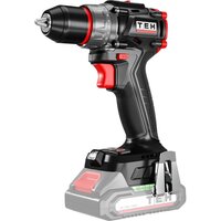 TEH TDBL420 (без АКБ)