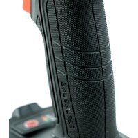 TEH TDBL420 (без АКБ) Image #8