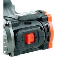 TEH TDBL420 (без АКБ) Image #7