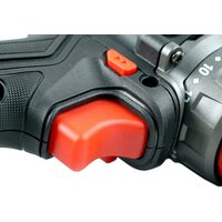 TEH TDBL420 (без АКБ) Image #6