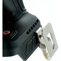 TEH TDBL420 (без АКБ) Image #9