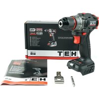 TEH TDBL420 (без АКБ) Image #12