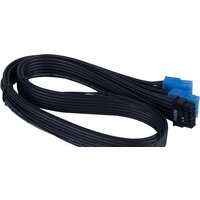 SilverStone G56PP14PCIE0020
