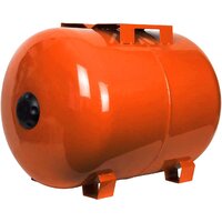 Skiper T-50H Image #3