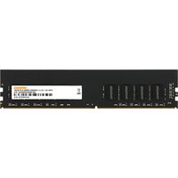 Digma 16ГБ DDR4 3200 МГц DGMAD43200016D Image #1
