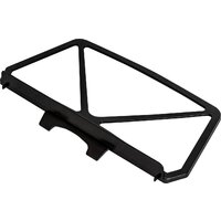 Supra SKB-545 Image #4