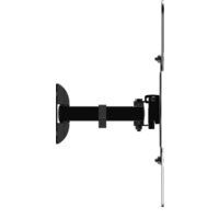 Harper TVF-63 Image #5