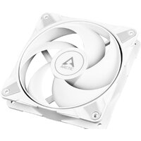 Arctic P12 Max ACFAN00293A