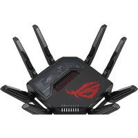ASUS ROG Rapture GT-BE98