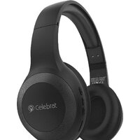 Celebrat A23 (черный)