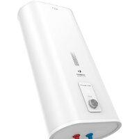 Timberk SWH FSL1 80 VE Image #3