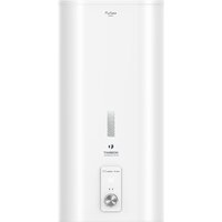 Timberk SWH FSL1 80 VE