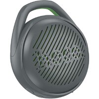 Hoco HC24 (серый)