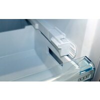 POZIS FV NF-117 (черный) Image #5