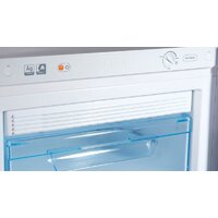 POZIS FV NF-117 (черный) Image #3