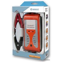 Беркут SP-8N Image #2