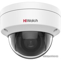 HiWatch DS-I402(D) (4 мм) Image #1