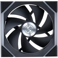 Lian Li Uni Fan SL 120 Wireless G99.12SL1W3B.00 Image #6