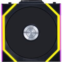 Lian Li Uni Fan SL 120 Wireless G99.12SL1W3B.00 Image #4