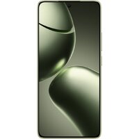 Xiaomi 14T 12GB/256GB международная версия (лимонно-зеленый) Image #6