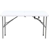 Кемпинговая мебель