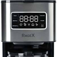 RAGEX R404-000 Image #5