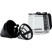 RAGEX R404-000 Image #9