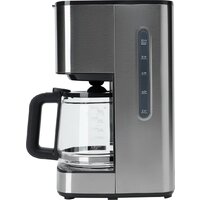 RAGEX R404-000 Image #3