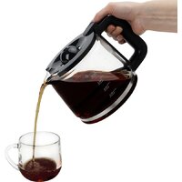 RAGEX R404-000 Image #8