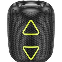 Borofone BR36 (черный) Image #3