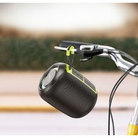 Borofone BR36 (черный) Image #4