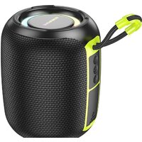 Borofone BR36 (черный) Image #2