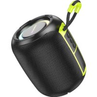 Borofone BR36 (черный)