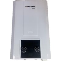 Hubert Eco АПГВ 24M