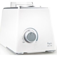 Medisana Minibreeze Image #3