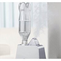 Medisana Minibreeze Image #2