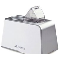 Medisana Minibreeze