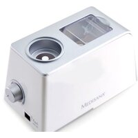 Medisana Minibreeze Image #4