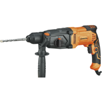 Вихрь П-5А-1000