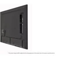 LG 55UH5N-M Image #11